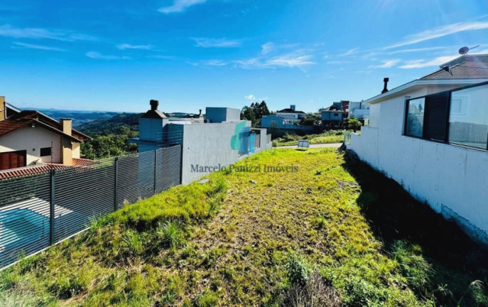 Imagem Casa com 3 Quartos à Venda, 241 m² em São Valentin - Bento Gonçalves Imagem Casa com 3 Quartos à Venda, 241 m² em São Valentin - Bento Gonçalves