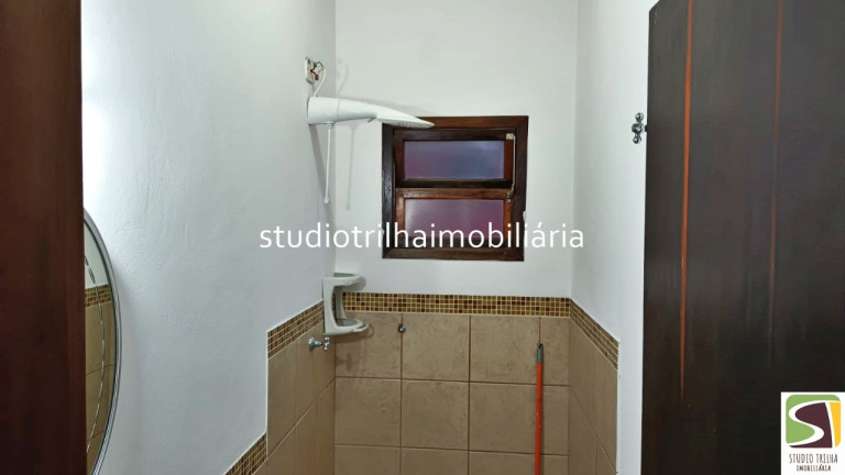 Imagem Apartamento com 1 Quarto à Venda, 60 m² em Barra Velha - Ilhabela Imagem Apartamento com 1 Quarto à Venda, 60 m² em Barra Velha - Ilhabela