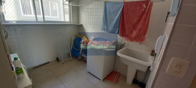 Imagem Apartamento com 3 Quartos à Venda, 180 m² em Enseada - Guarujá