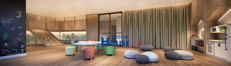 Imagem Apartamento com 3 Quartos à Venda, 123 m² em Chácara Klabin - São Paulo Imagem Apartamento com 3 Quartos à Venda, 123 m² em Chácara Klabin - São Paulo