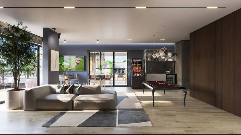 Imagem Apartamento com 2 Quartos à Venda, 73 m² em Fazendinha - Itajaí Imagem Apartamento com 2 Quartos à Venda, 73 m² em Fazendinha - Itajaí