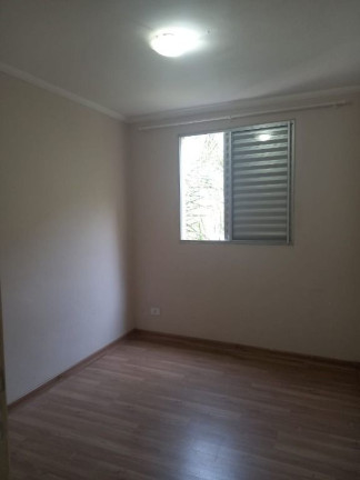 Imagem Apartamento com 2 Quartos à Venda, 45 m² em água Chata - Guarulhos Imagem Apartamento com 2 Quartos à Venda, 45 m² em água Chata - Guarulhos