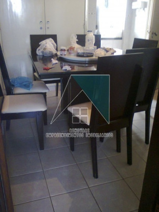 Imagem Apartamento com 3 Quartos à Venda, em Centro - Ribeirão Preto Imagem Apartamento com 3 Quartos à Venda, em Centro - Ribeirão Preto