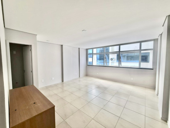 Imagem Sala Comercial à Venda, 28 m² em Pagani - Palhoça Imagem Sala Comercial à Venda, 28 m² em Pagani - Palhoça