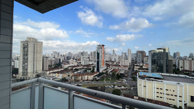 Imagem Imóvel Comercial à Venda, 68 m² em Encruzilhada - Santos Imagem Imóvel Comercial à Venda, 68 m² em Encruzilhada - Santos