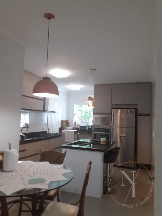 Imagem Casa com 3 Quartos à Venda, 500 m² em Campo Belo - São Paulo Imagem Casa com 3 Quartos à Venda, 500 m² em Campo Belo - São Paulo