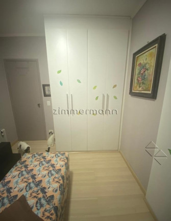Imagem Apartamento com 2 Quartos à Venda, 93 m² em Vila Mariana - São Paulo