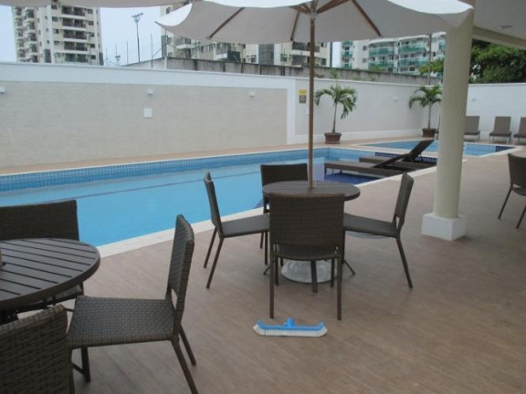 Imagem Casa com 4 Quartos à Venda, 165 m² em Recreio Dos Bandeirantes - Rio De Janeiro