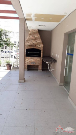 Imagem Apartamento com 2 Quartos à Venda, 65 m² em Jardim Califórnia - Jacareí Imagem Apartamento com 2 Quartos à Venda, 65 m² em Jardim Califórnia - Jacareí