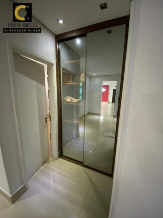 Imagem Apartamento com 3 Quartos à Venda, 235 m² em Ponta Da Praia - Santos Imagem Apartamento com 3 Quartos à Venda, 235 m² em Ponta Da Praia - Santos