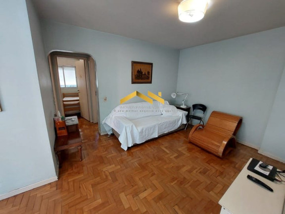 Imagem Apartamento com 2 Quartos à Venda, 72 m² em Moema - São Paulo Imagem Apartamento com 2 Quartos à Venda, 72 m² em Moema - São Paulo