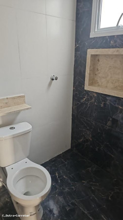 Imagem Sobrado com 3 Quartos à Venda, 140 m² em Vila Camilópolis - Santo André