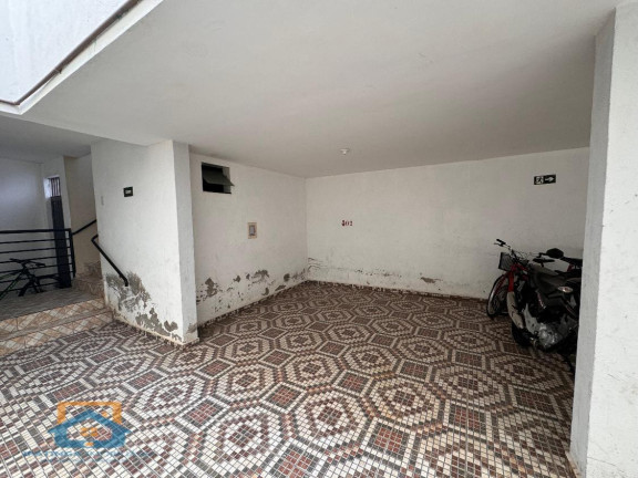 Imagem Apartamento com 3 Quartos à Venda, 110 m² em Bethânia - Ipatinga