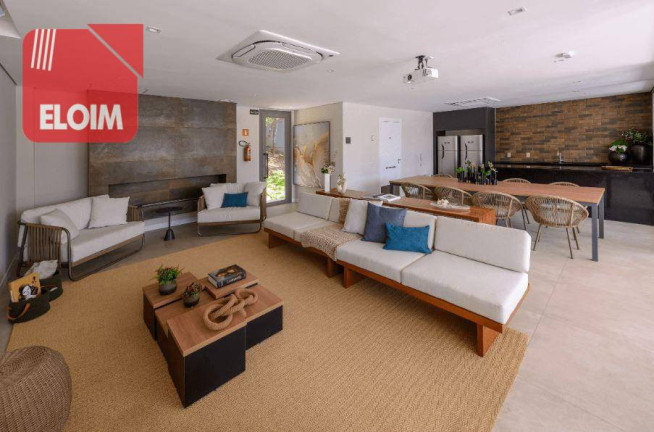 Imagem Apartamento com 4 Quartos à Venda, 147 m² em Vila Leopoldina - São Paulo Imagem Apartamento com 4 Quartos à Venda, 147 m² em Vila Leopoldina - São Paulo
