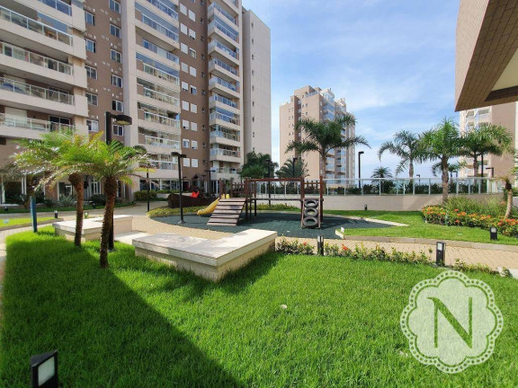Imagem Apartamento com 2 Quartos à Venda, 78 m² em Centro - Itanhaém Imagem Apartamento com 2 Quartos à Venda, 78 m² em Centro - Itanhaém