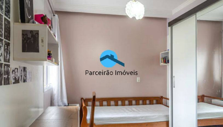 Imagem Apartamento com 3 Quartos à Venda, 127 m² em Centro - São Bernardo Do Campo Imagem Apartamento com 3 Quartos à Venda, 127 m² em Centro - São Bernardo Do Campo