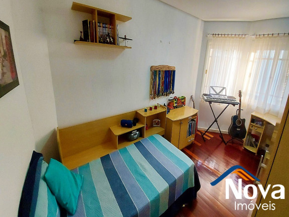 Imagem Imóvel com 3 Quartos à Venda,  em Pousada Da Neve - Nova Petrópolis