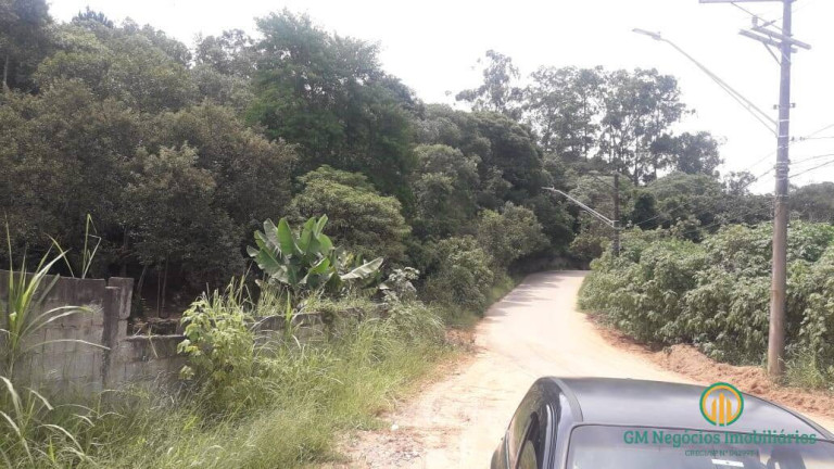 Imagem Terreno à Venda, 33 m² em Jardim Arco-íris - Cotia Imagem Terreno à Venda, 33 m² em Jardim Arco-íris - Cotia