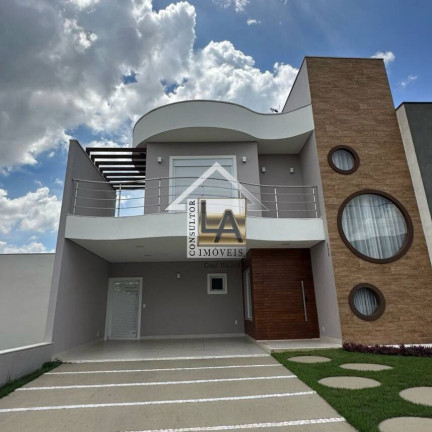 Imagem Casa de Condomínio com 3 Quartos à Venda, 209 m² em Jardim Residencial Viena - Indaiatuba Imagem Casa de Condomínio com 3 Quartos à Venda, 209 m² em Jardim Residencial Viena - Indaiatuba