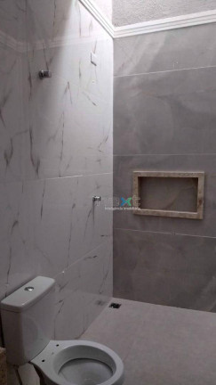 Imagem Casa com 3 Quartos à Venda, 140 m² em Parque Residencial Rita Vieira - Campo Grande Imagem Casa com 3 Quartos à Venda, 140 m² em Parque Residencial Rita Vieira - Campo Grande