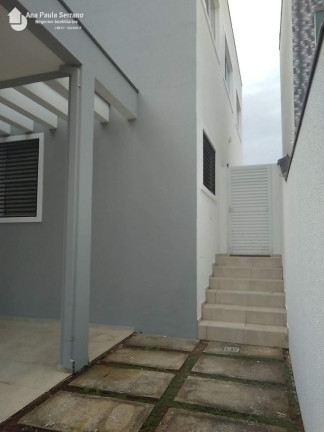Imagem Casa com 3 Quartos à Venda, 215 m² em Vila Dominguinho - Votorantim Imagem Casa com 3 Quartos à Venda, 215 m² em Vila Dominguinho - Votorantim