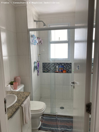 Imagem Apartamento com 3 Quartos à Venda, 92 m² em Vila Lusitânia - São Bernardo Do Campo Imagem Apartamento com 3 Quartos à Venda, 92 m² em Vila Lusitânia - São Bernardo Do Campo
