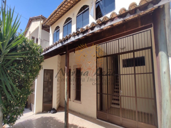 Imagem Casa com 4 Quartos à Venda, 250 m² em Atalaia - Aracaju