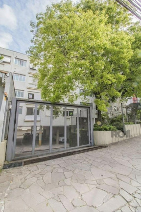Imagem Apartamento com 2 Quartos à Venda, 96 m² em Rio Branco - Porto Alegre Imagem Apartamento com 2 Quartos à Venda, 96 m² em Rio Branco - Porto Alegre