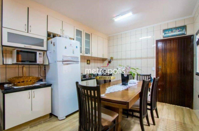 Imagem Sobrado com 3 Quartos à Venda ou Locação, 218 m² em Vila Floresta - Santo André Imagem Sobrado com 3 Quartos à Venda ou Locação, 218 m² em Vila Floresta - Santo André
