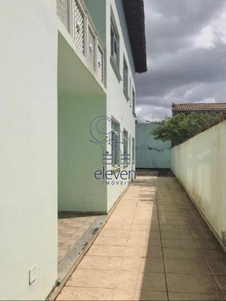 Imagem Casa com 8 Quartos à Venda, 413 m² em Piatã - Salvador Imagem Casa com 8 Quartos à Venda, 413 m² em Piatã - Salvador