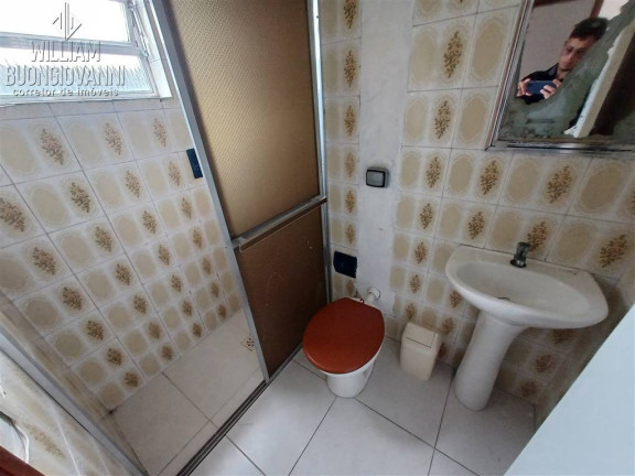 Imagem Casa com 3 Quartos à Venda, 82 m² em Mirim - Praia Grande Imagem Casa com 3 Quartos à Venda, 82 m² em Mirim - Praia Grande
