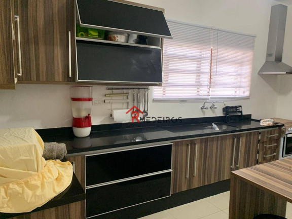 Imagem Casa com 2 Quartos à Venda, 100 m² em Solemar - Praia Grande Imagem Casa com 2 Quartos à Venda, 100 m² em Solemar - Praia Grande