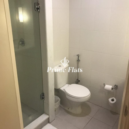Imagem Apartamento com 1 Quarto à Venda, 18 m² em Rio Branco - Novo Hamburgo Imagem Apartamento com 1 Quarto à Venda, 18 m² em Rio Branco - Novo Hamburgo