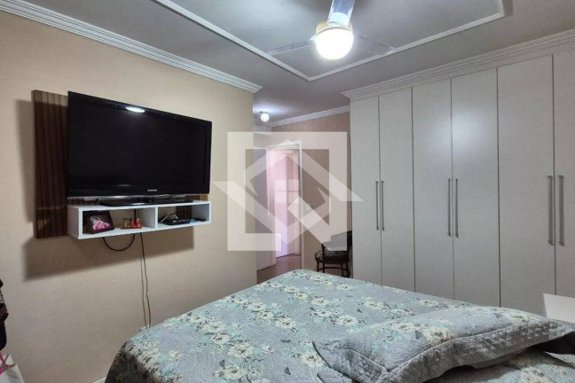 Imagem Apartamento com 3 Quartos à Venda, 89 m² em Recreio Dos Bandeirantes - Rio De Janeiro Imagem Apartamento com 3 Quartos à Venda, 89 m² em Recreio Dos Bandeirantes - Rio De Janeiro