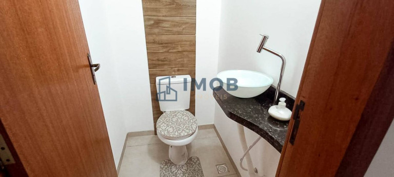 Imagem Casa com 2 Quartos à Venda, 82 m² em Tifa Martins - Jaraguá Do Sul Imagem Casa com 2 Quartos à Venda, 82 m² em Tifa Martins - Jaraguá Do Sul