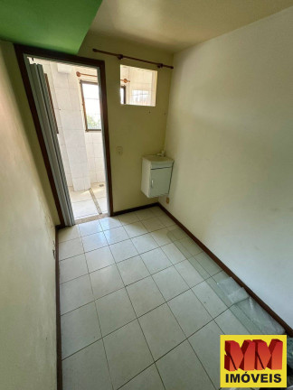 Imagem Apartamento com 2 Quartos para Alugar, 95 m² em Braga - Cabo Frio