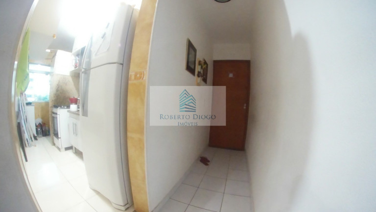 Imagem Imóvel com 2 Quartos à Venda, 50 m² em Camorim - Rio De Janeiro Imagem Imóvel com 2 Quartos à Venda, 50 m² em Camorim - Rio De Janeiro