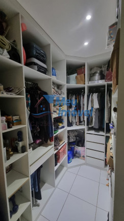 Imagem Imóvel com 2 Quartos à Venda, 45 m² em Taguatinga Norte (taguatinga) - Brasília Imagem Imóvel com 2 Quartos à Venda, 45 m² em Taguatinga Norte (taguatinga) - Brasília
