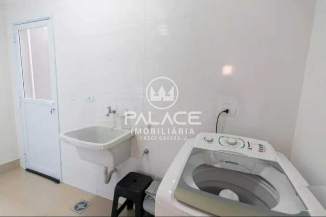 Imagem Imóvel com 3 Quartos à Venda, 144 m² em água Branca - Piracicaba Imagem Imóvel com 3 Quartos à Venda, 144 m² em água Branca - Piracicaba