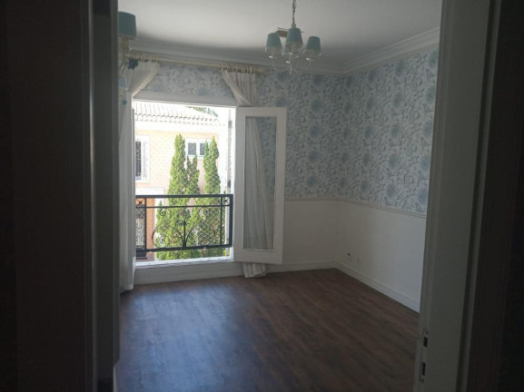 Imagem Casa de Condomínio com 4 Quartos à Venda, 475 m² em Jardim Leonor - São Paulo