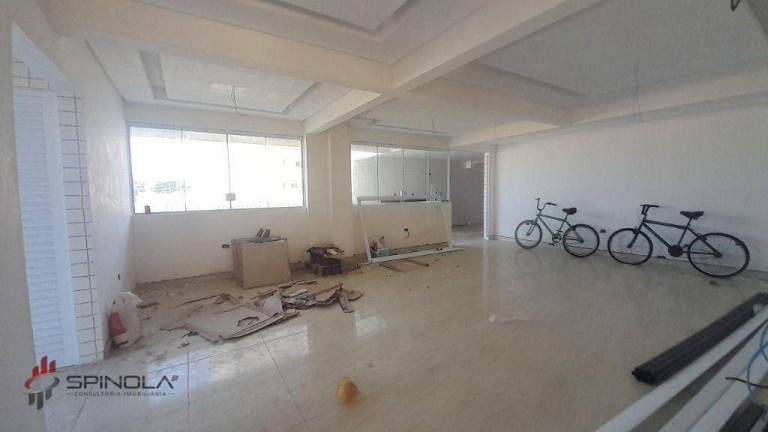 Imagem Apartamento com 2 Quartos à Venda, 83 m² em Balneário Flórida - Praia Grande Imagem Apartamento com 2 Quartos à Venda, 83 m² em Balneário Flórida - Praia Grande