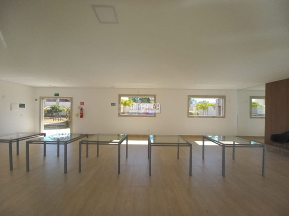 Imagem Apartamento com 2 Quartos à Venda, 50 m² em Recreio Dos Bandeirantes - Uberaba Imagem Apartamento com 2 Quartos à Venda, 50 m² em Recreio Dos Bandeirantes - Uberaba