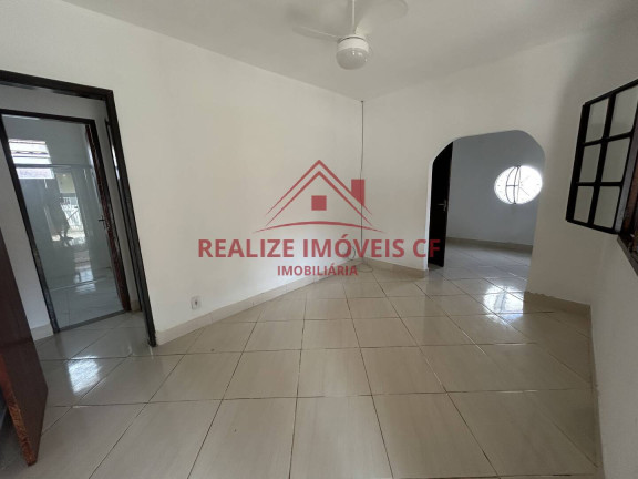 Imagem Casa com 3 Quartos à Venda, 110 m² em Balneário São Pedro - São Pedro Da Aldeia Imagem Casa com 3 Quartos à Venda, 110 m² em Balneário São Pedro - São Pedro Da Aldeia