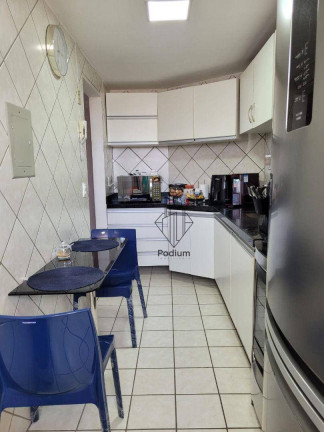 Imagem Apartamento com 3 Quartos à Venda, 75 m² em Jardim Cidade Universitária - João Pessoa Imagem Apartamento com 3 Quartos à Venda, 75 m² em Jardim Cidade Universitária - João Pessoa