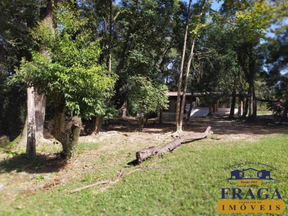 Imagem Terreno à Venda, 98.000 m² em éden - Sorocaba Imagem Terreno à Venda, 98.000 m² em éden - Sorocaba