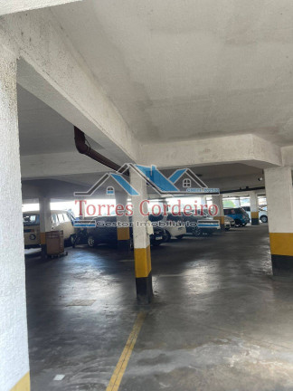 Imagem Apartamento com 2 Quartos à Venda, 46 m² em Parque Munhoz - São Paulo Imagem Apartamento com 2 Quartos à Venda, 46 m² em Parque Munhoz - São Paulo