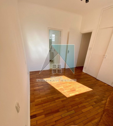 Casa com 3 Quartos para Alugar, 201 m² em Alto Da Boa Vista - Ribeirão Preto