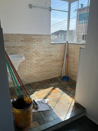 Imagem Sala Comercial para Alugar, 38 m² em Taboão - Diadema Imagem Sala Comercial para Alugar, 38 m² em Taboão - Diadema