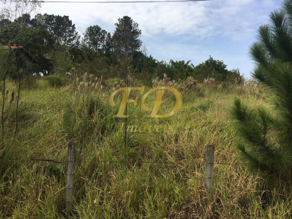 Imagem Terreno à Venda, 3.756 m² em Bom Jesus Dos Perdões Imagem Terreno à Venda, 3.756 m² em Bom Jesus Dos Perdões