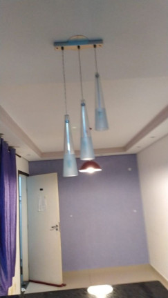 Imagem Apartamento com 2 Quartos à Venda, 46 m² em Santa Terezinha - Piracicaba